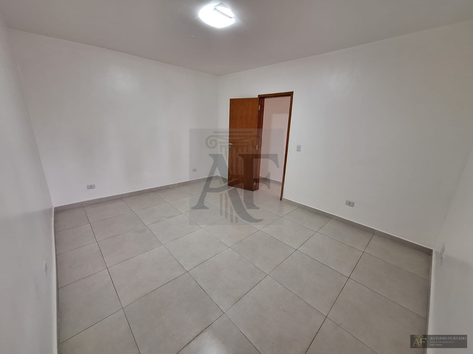 Imagem 7